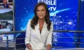 Știrile PRO TV de la ora 20:00 cu Valeria Capra - 07.07.2026