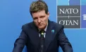 Nicușor Dan, despre desemnarea viitorului premier al României: „Nu voi propune un șef al Guvernului despre care știu că nu are nicio șansă să obțină majoritatea” – VIDEO