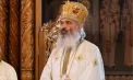 Episcopul Antonie va fi înscăunat duminică Mitropolit al Basarabiei. Ceremonia solemnă va avea loc la Chișinău