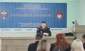 Directorul Penitenciarului nr.9 Pruncul, reținut de Procuratura Anticorupție