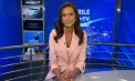 Știrile PRO TV de la ora 20:00 cu Valeria Capra - 08.07.2026