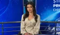 Știrile PRO TV de la ora 17:00 cu Diana Ambros - 08.07.2026