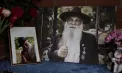 „Așa oameni ca tăticul nu vor mai fi”: Pregătiri impresionante la Soroca pentru înmormântarea baronului romilor, Artur Cerari. Costum din Italia și cavou din marmură verde, așa cum și-a dorit - VIDEO