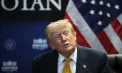 Schimbare de ton la summitul NATO: Donald Trump îi asigură pe aliați că SUA rămân în Alianță și promite Ucrainei licențe pentru producerea sistemelor Patriot - VIDEO