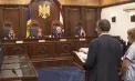 Curtea Constituțională decide joi soarta alegerilor din UTA Găgăuzia: hotărârea ar putea debloca scrutinul pentru noua componență a Adunării Populare - VIDEO