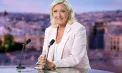 Marine Le Pen își anunță revenirea în cursa pentru Palatul Élysée: lidera extremei drepte din Franța vrea să candideze la alegerile prezidențiale din 2027 - VIDEO