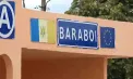 Baraboi, împărțit de reforma amalgamării: localnicii se ceartă între varianta Mihăileni și Târnova, iar decizia autorităților a creat nemulțumiri în sat - VIDEO