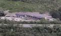 Percheziții într-un dosar privind distrugerea fondului forestier din pădurea „Doina”. Prejudiciul estimat depășește 4 milioane de lei - FOTO