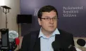 Cum comentează Marcel Spătari candidatura sa pentru funcția de premier: „Este normal ca numele meu să apară în discuții” - VIDEO