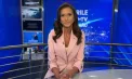 Știrile PRO TV de la ora 13:00 cu Valeria Capra - 09.07.2026