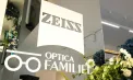 O nouă etapă în dezvoltarea sănătății vizuale din Republica Moldova: Optica Familiei deschide primul showroom ZEISS din țară - VIDEO