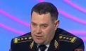 Directorul Penitenciarului numărul 9 Pruncul, plasat în arest preventiv. Avocatul spune că va contesta decizia - VIDEO