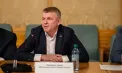 Directorul spitalului raional Bălți a fost demis, după imaginile care au apărut în spațiul public cu blocul alimentar într-o stare dezastruoasă
