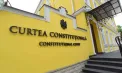LIVE TEXT. Curtea Constituțională a declarat neconstituționale mai multe prevederi privind organizarea alegerilor în UTA Găgăuzia