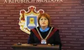 Dominica Manole explică decizia Curții Constituționale: De ce au fost declarate neconstituționale mai multe prevederi privind alegerile din UTA Găgăuzia - VIDEO