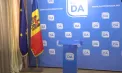 Platforma DA cere să fie invitată la consultările Maiei Sandu pentru desemnarea noului premier: „Suntem gata să contribuim cu profesioniști, idei și expertiză”