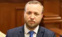 Musteață, după declarațiile Maiei Sandu despre fostul șef MoldATSA: „Informațiile pe care SIS le furnizează sunt secrete”