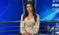 Știrile PRO TV de la ora 17:00 cu Diana Ambros - 09.07.2026