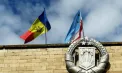 Reacție dură din UTA Găgăuzia după decizia Curții Constituționale: Adunarea Populară cere demisia Domnicăi Manole și acuză „o amenințare la adresa autonomiei”