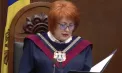 CC limitează atribuțiile UTA Găgăuzia: Adunarea Populară nu va mai numi șefii unor instituții-cheie, iar alegerile din autonomie vor fi organizate după reguli naționale - VIDEO