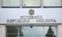 Cine ar putea conduce viitorul Guvern al Republicii Moldova? Lista candidaturilor analizate de PAS pentru funcția de prim-ministru - VIDEO