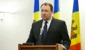Cine ar fi potrivit pentru funcția de premier? Alexandru Tănase: „Ar putea fi o persoană din interiorul PAS sau un tehnocrat cu sprijin politic” - VIDEO