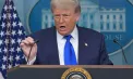 SUA lansează noi atacuri asupra Iranului după ruperea armistițiului: Trump avertizează că orice nouă agresiune va primi un răspuns „și mai dur” - VIDEO