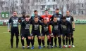 Petrocub Hâncești începe cu un rezultat de egalitate aventura în Liga Campionilor: campioana Moldovei a remizat cu Egnatia și lasă calificarea deschisă pentru retur - VIDEO