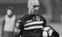 Doliu în fotbalul românesc: Gabi Mureșan, fost internațional și triplu campion al României cu CFR Cluj, a murit la doar 44 de ani după un incident petrecut în județul Mureș - VIDEO