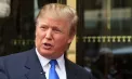 Donald Trump pleacă mulțumit de la summitul NATO de la Ankara: „Am simțit multă dragoste și solidaritate”, iar Alianța își reafirmă angajamentul față de apărarea colectivă - VIDEO