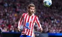 Debut de vis pentru Antoine Griezmann în MLS: starul francez a marcat la primul meci pentru Orlando City, iar americanii visează la un sezon spectaculos - VIDEO