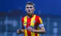 Gol de poveste pentru Rapid București: Cătălin Vulturar a marcat de la peste 60 de metri și a înscris unul dintre cele mai spectaculoase goluri ale verii - VIDEO