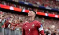 Cristiano Ronaldo vrea să joace și la următorul turneu final cu Portugalia: Anunțul Gazzetta dello Sport