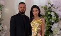 Ella Chistol, despre divorț: „Există situații în care plecarea este singura alegere sănătoasă” - VIDEO