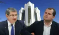 Cine este Vasile Tofan, candidatul propus de PAS pentru funcția de premier al Republicii Moldova - VIDEO