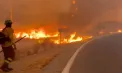12 morți și 23 dispăruți după incendiul din Spania: Victimele sunt străini, spun autoritățile. Filmul tragediei - VIDEO