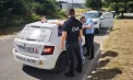 Un instructor auto din Orhei, reținut de CNA. Ar fi cerut 1.200 de euro pentru a „aranja” promovarea examenului practic pentru permisul de conducere