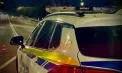 Restricții de circulație pe șoseaua Hîncești în acest weekend. Un tronson de drum va fi închis temporar pentru desfășurarea unui eveniment sportiv
