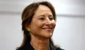Segolene Royal revine în cursa pentru Palatul Élysée. Fosta candidată din 2007 vrea să reprezinte socialiștii la alegerile prezidențiale din Franța