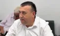 Scandal după decizia Curții Constituționale privind UTA Găgăuzia. Gaidarji: „Această decizie este o intervenție politică abuzivă și nelegitimă” - VIDEO
