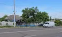 Durere în Bălți după moartea copilei de 11 ani electrocutate. Vecinii sunt șocați de cele întâmplate: „Fetița era tare cuminte și atât de frumoasă” - VIDEO