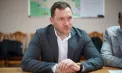 După demisia lui Alexandr Trubca, mandatul de deputat ar putea reveni ministrului Mediului, Gheorghe Hajder: „Este prematur să mă pronunț”