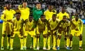 Sheriff Tiraspol începe aventura europeană cu un rezultat neașteptat. „Viespile” au dominat, dar nu au reușit să înscrie cu debutanta Aluminij - VIDEO