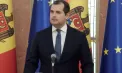 Vasile Tofan intenționează să aducă oameni noi în guvern. Candidatul, desemnat de Maia Sandu după consultări - VIDEO