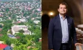 Candidatul desemnat spune că nu va interveni în reforma APL, deși are o altă viziune: „Ințenționez să mă focusez mai mult pe continuitate”