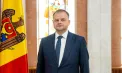 Gheorghe Hajder rămâne la Ministerul Mediului. Roman Roșca preia funcția de deputat după demisia lui Alexandru Trubca