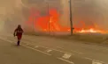 Autoritățile de la Madrid și Londra vorbesc despre o „tragedie fără precedent”, după ce 12 oameni au pierit într-un incendiu care a pârjolit un sat din sudul Spaniei