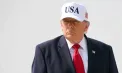 Armistițiul a luat sfârșit, anunță Donald Trump. Statele Unite au lovit obiective de securitate din Iran