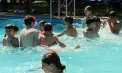 Sute de copii din țară aleg să-și petreacă o bună parte din vacanța de vară în tabere. Unii merg acolo doar o săptămână, alții chiar și de două ori pe sezon - VIDEO