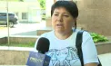 Republica Moldova, condamnată de CEDO în cazul unui băiețel paralizat complet în urma unei anestezii acum 15 ani. Acesta a murit în 2022